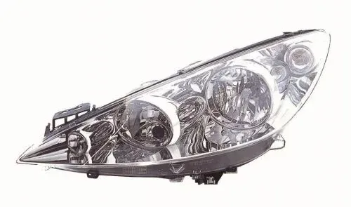 reflektor-abakus-550-1144rmld-em-stan-nowy