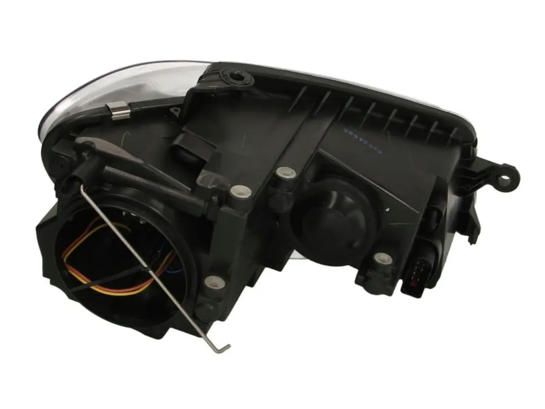 reflektor-abakus-441-11b6l-ld-em