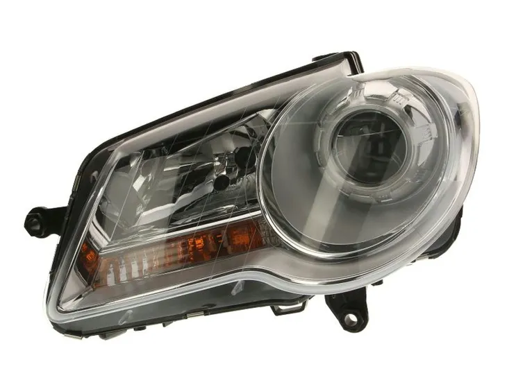 reflektor-abakus-441-11b6l-ld-em-stan-nowy