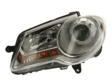 reflektor-abakus-441-11b6l-ld-em-stan-nowy