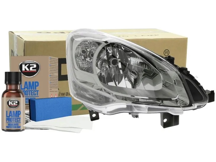 reflektor-abakus-552-1129rmld-em-stan-nowy