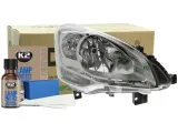 reflektor-abakus-552-1129rmld-em-stan-nowy