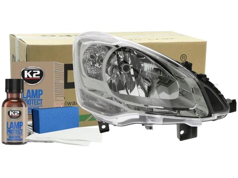 reflektor-abakus-552-1129rmld-em-stan-nowy