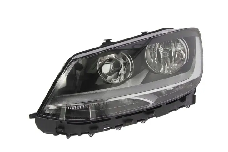 reflektor-abakus-441-11f8lmldem2