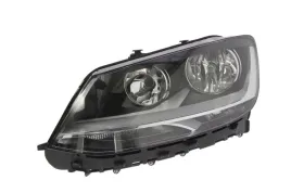 reflektor-abakus-441-11f8lmldem2