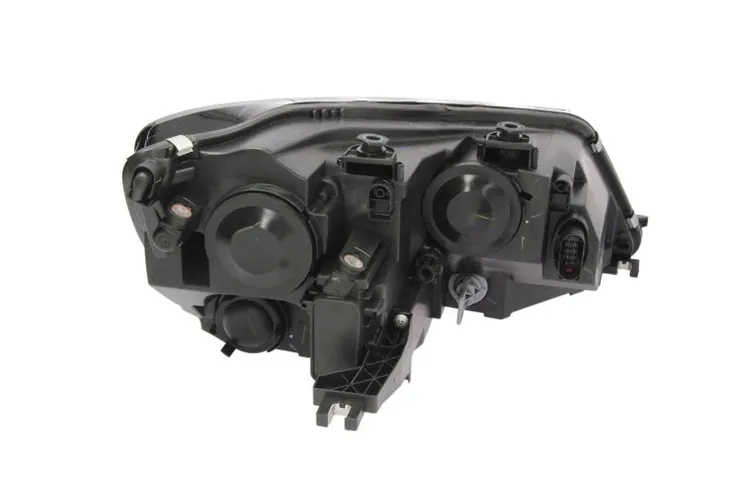 reflektor-abakus-441-11f8lmldem2-stan-nowy