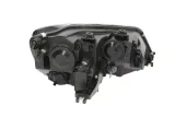 reflektor-abakus-441-11f8lmldem2-stan-nowy