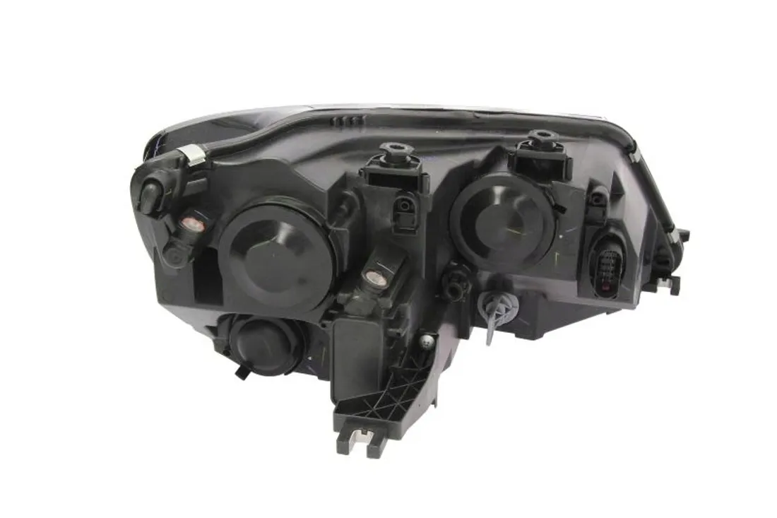 reflektor-abakus-441-11f8lmldem2-stan-nowy