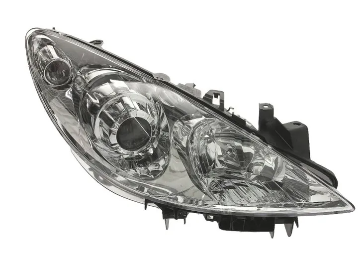 reflektor-abakus-550-1137r-ld-em