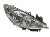 reflektor-abakus-550-1137r-ld-em
