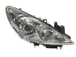 reflektor-abakus-550-1137r-ld-em