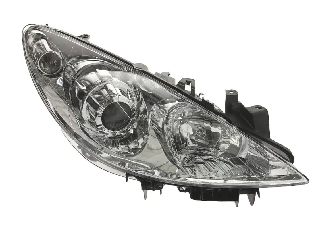 reflektor-abakus-550-1137r-ld-em