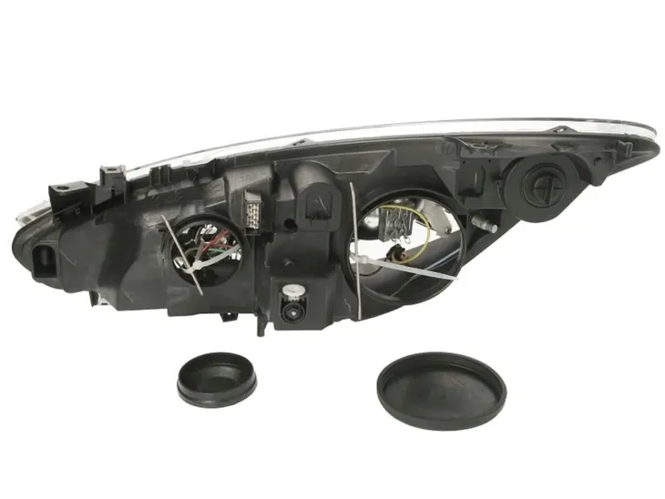 reflektor-abakus-550-1137r-ld-em-stan-nowy