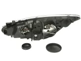 reflektor-abakus-550-1137r-ld-em-stan-nowy