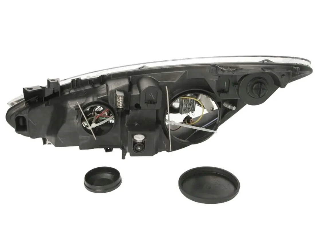 reflektor-abakus-550-1137r-ld-em-stan-nowy