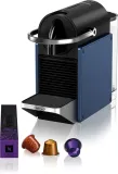 ekspres-delonghi-en127-bl-nespresso-pixie
