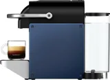 ekspres-delonghi-en127-bl-nespresso-pixie