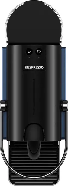 ekspres-delonghi-en127-bl-nespresso-pixie