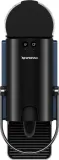 ekspres-delonghi-en127-bl-nespresso-pixie