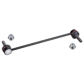 lacznik-stabilizatora-febi-bilstein-104609