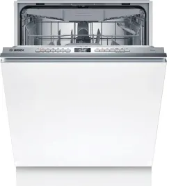 zmywarka-do-zabudowy-60-cm-bosch-smv4hvx07e-serie-4-or-klasa-b-or-14-kpl-or-ef