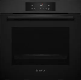 piekarnik-elektryczny-bosch-hba572em3-serie-4-71-l-or-airfry-or-pyroliza-or-te