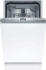 zmywarka-do-zabudowy-45-cm-bosch-spv4hmx13e-serie-4-or-klasa-d-or-10-kpl-or-ex