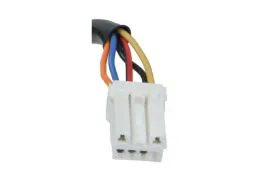 lusterko-zewnetrzne-l-elektryczne-asferyczne-podgrzewane-zagruntowane