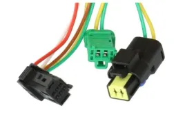 lusterko-zewnetrzne-l-elektryczne-asferyczne-podgrzewane-niebieskie