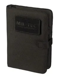 mil-tec-notes-taktyczny-maly-czarny