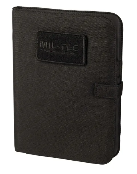 mil-tec-notes-taktyczny-medium-czarny