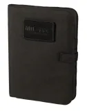 mil-tec-notes-taktyczny-medium-czarny
