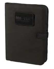 mil-tec-notes-taktyczny-medium-czarny