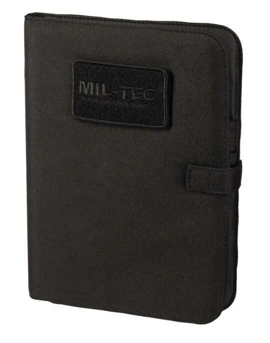 mil-tec-notes-taktyczny-medium-czarny