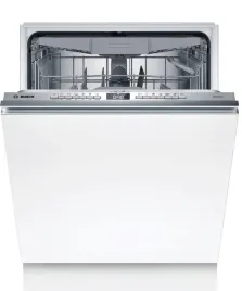 zmywarka-do-zabudowy-60-cm-bosch-smv4ecx23e-serie-4-or-klasa-c-or-14-kpl-or-ef