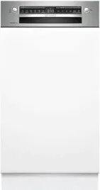 zmywarka-do-zabudowy-45-cm-bosch-spi4hms49e-serie-4-or-klasa-b-or-10-kpl-or-ex
