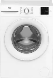 pralka-beko-bm1wfu37225ww-7-kg-1400-obr-min-slim-or-steamcure-or-silnik-inwer