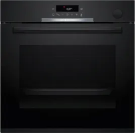 piekarnik-parowy-bosch-hrg312bb4-serie-4-71-l-or-airfry-or-addedsteam-or-softc