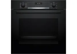 piekarnik-elektryczny-bosch-hbg537fb4-serie-6-71-l-or-airfry-or-termosonda-or