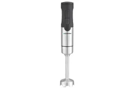 blender-reczny-blaupunkt-hbd211-1100w