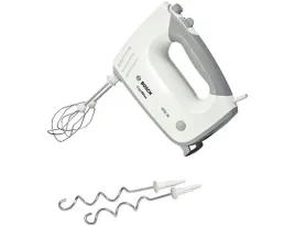 mikser-reczny-bosch-mfq36400-450w-kolor-bialy
