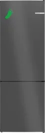 lodowka-bosch-serie-4-kgn49ocaf-total-no-frost-203-cm-vitafresh-antracytowa
