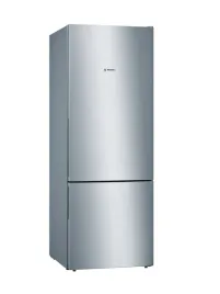 lodowka-bosch-kgv58vleas-no-frost-191-cm-or-multiairflow-or-supercooling-or-4