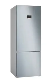 chlodziarko-zamrazarka-bosch-kgn-56xleb
