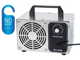 generator-ozonu-blow-oz-01-ozonator-60000-mg-h-120w