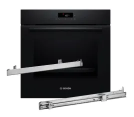 piekarnik-elektryczny-bosch-hba571bb4-serie-2-71-l-prowadnice-hez538000-or