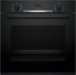 piekarnik-elektryczny-bosch-hba334eb4-serie-4-71-l-or-termoobieg-3d-or-ecocle