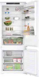 lodowka-do-zabudowy-bosch-kbn96vfe0-70-cm-szer