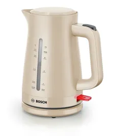 czajnik-bosch-mymoment-twk3m127-2400w-bezowy