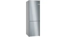 chlodziarko-zamrazarka-bosch-kgn362idf